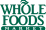produktu ikonoa